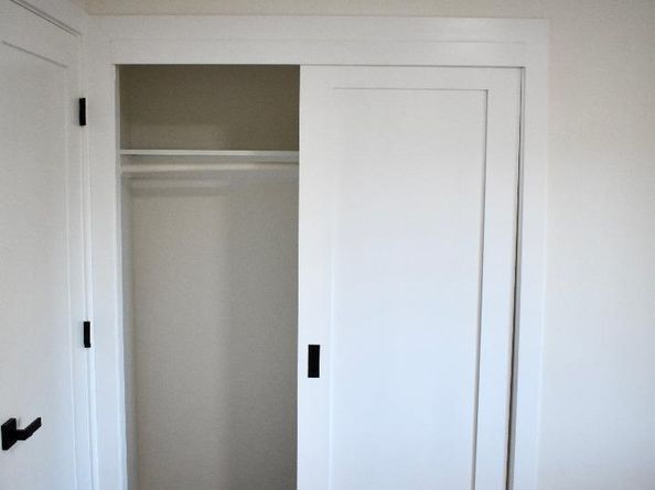 13754 Highwood Drive, San Jose CA 95127