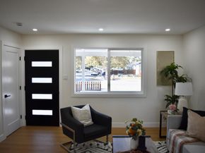 13754 Highwood Drive, San Jose CA 95127