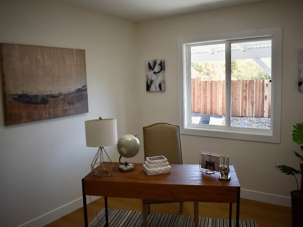 13754 Highwood Drive, San Jose CA 95127