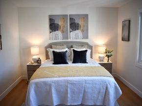 13754 Highwood Drive, San Jose CA 95127