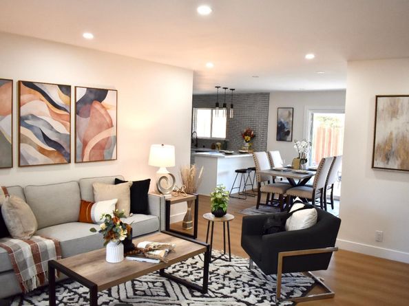 13754 Highwood Drive, San Jose CA 95127