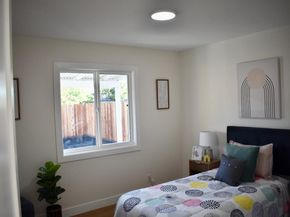 13754 Highwood Drive, San Jose CA 95127