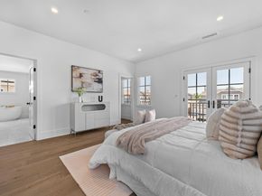 3231 Lanelle Place, San Jose CA 95124