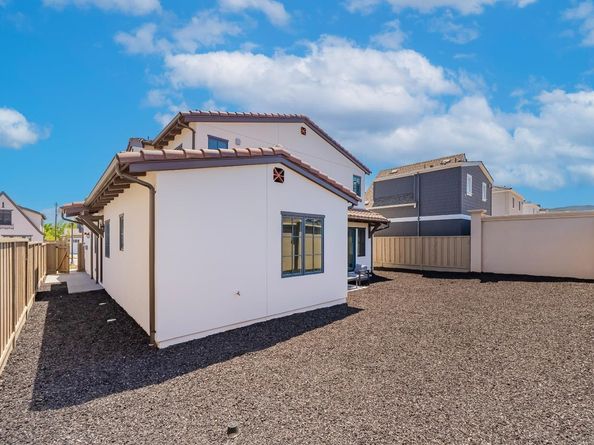 3231 Lanelle Place, San Jose CA 95124