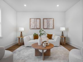 3231 Lanelle Place, San Jose CA 95124