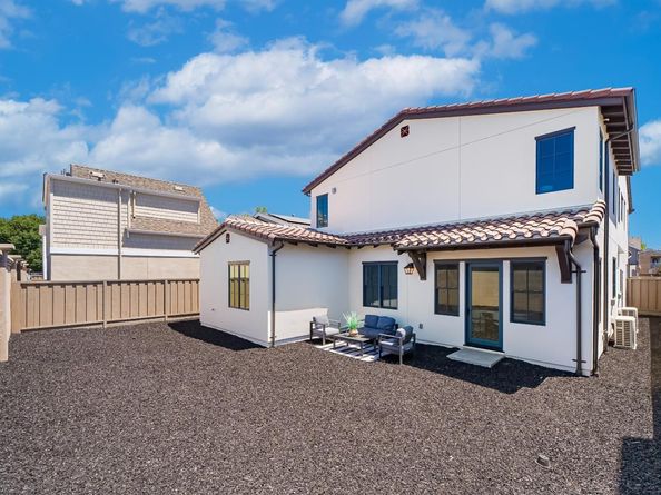 3231 Lanelle Place, San Jose CA 95124