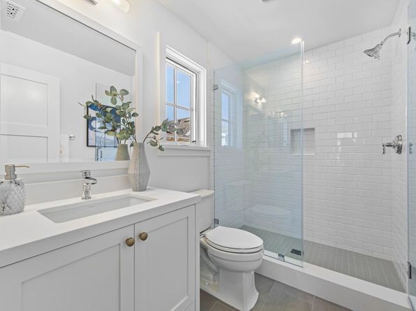 3231 Lanelle Place, San Jose CA 95124