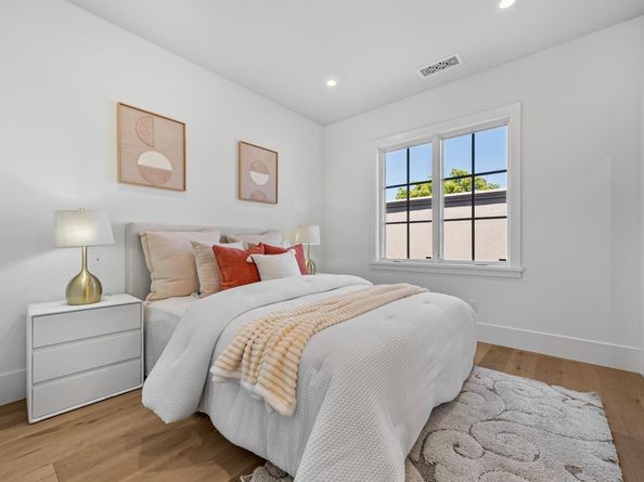 3231 Lanelle Place, San Jose CA 95124