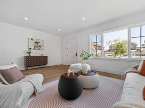 3231 Lanelle Place, San Jose CA 95124