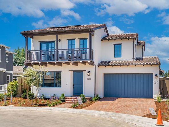 3231 Lanelle Place, San Jose CA 95124