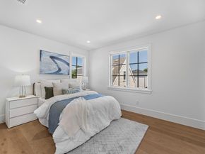 3231 Lanelle Place, San Jose CA 95124