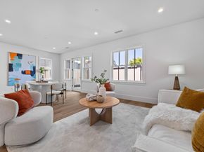 3231 Lanelle Place, San Jose CA 95124