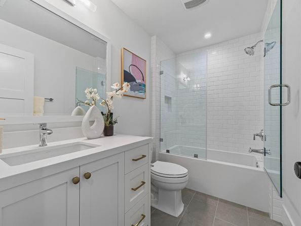 3231 Lanelle Place, San Jose CA 95124