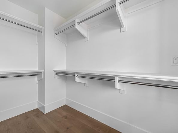 3231 Lanelle Place, San Jose CA 95124