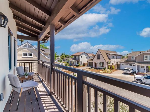 3231 Lanelle Place, San Jose CA 95124