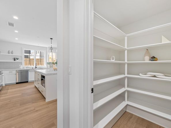 3231 Lanelle Place, San Jose CA 95124