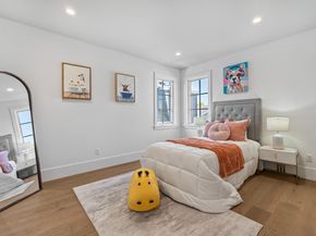 3231 Lanelle Place, San Jose CA 95124