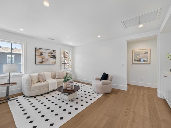 3231 Lanelle Place, San Jose CA 95124