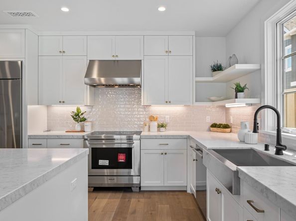 3231 Lanelle Place, San Jose CA 95124