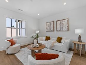 3231 Lanelle Place, San Jose CA 95124