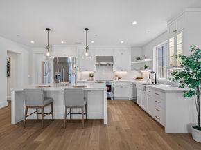 3231 Lanelle Place, San Jose CA 95124