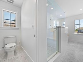 3231 Lanelle Place, San Jose CA 95124