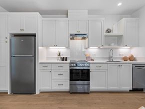 3231 Lanelle Place, San Jose CA 95124