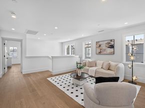 3231 Lanelle Place, San Jose CA 95124