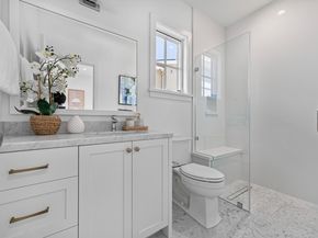 3231 Lanelle Place, San Jose CA 95124