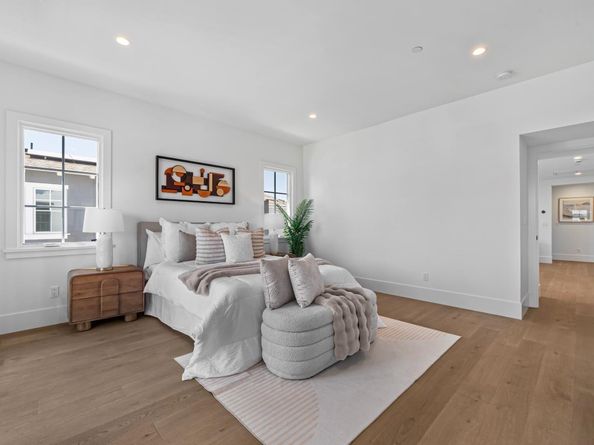 3231 Lanelle Place, San Jose CA 95124