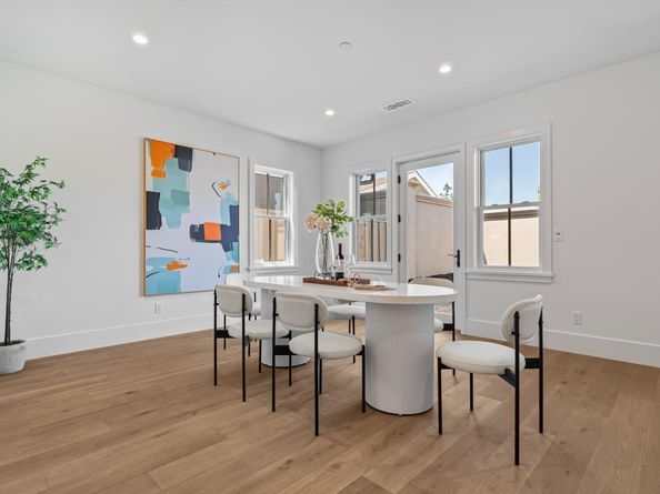 3231 Lanelle Place, San Jose CA 95124