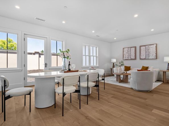 3231 Lanelle Place, San Jose CA 95124