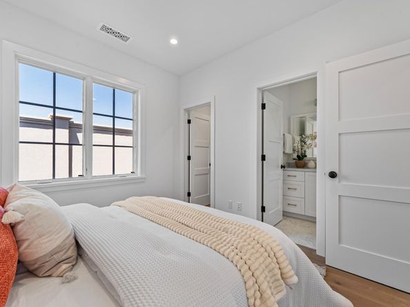 3231 Lanelle Place, San Jose CA 95124