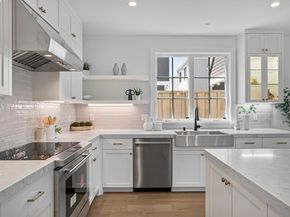 3231 Lanelle Place, San Jose CA 95124