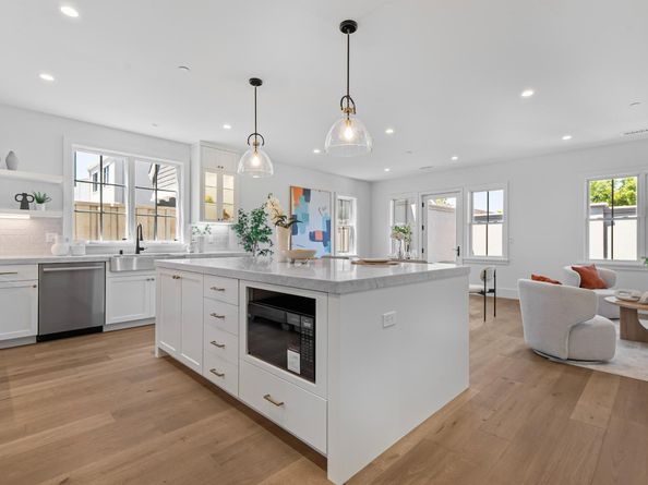 3231 Lanelle Place, San Jose CA 95124