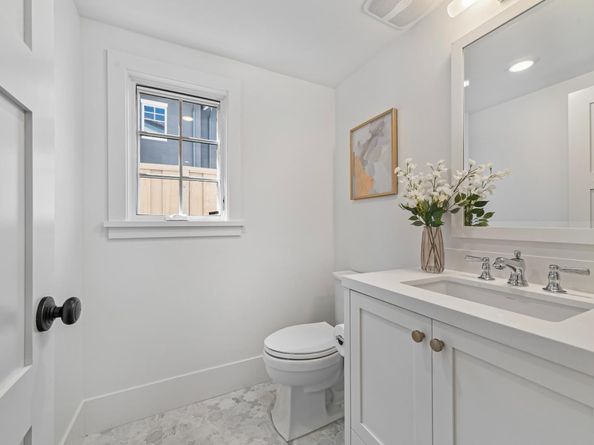 3231 Lanelle Place, San Jose CA 95124