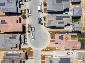 3231 Lanelle Place, San Jose CA 95124