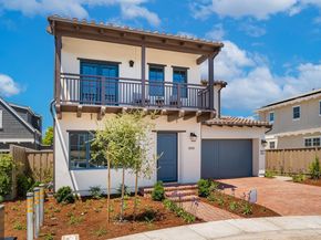 3231 Lanelle Place, San Jose CA 95124