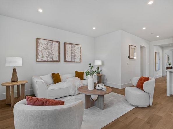 3231 Lanelle Place, San Jose CA 95124