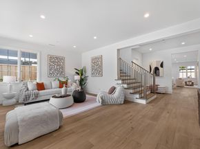 3231 Lanelle Place, San Jose CA 95124