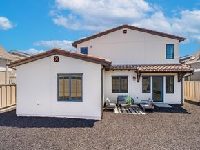 3231 Lanelle Place, San Jose CA 95124