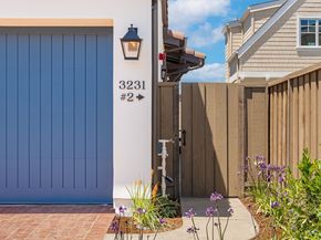 3231 Lanelle Place, San Jose CA 95124