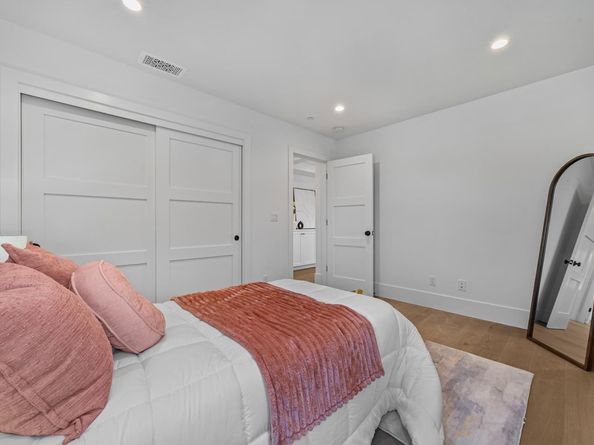 3231 Lanelle Place, San Jose CA 95124