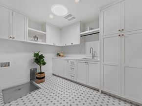 3231 Lanelle Place, San Jose CA 95124