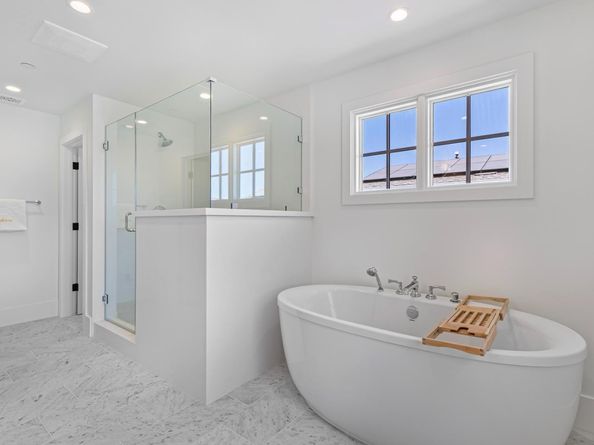 3231 Lanelle Place, San Jose CA 95124