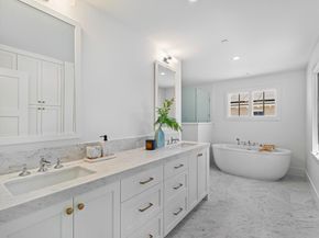 3231 Lanelle Place, San Jose CA 95124