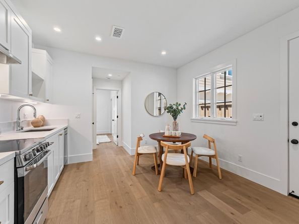 3231 Lanelle Place, San Jose CA 95124