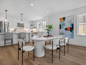 3231 Lanelle Place, San Jose CA 95124