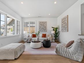 3231 Lanelle Place, San Jose CA 95124