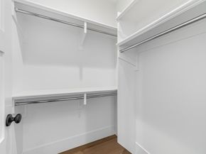 3231 Lanelle Place, San Jose CA 95124